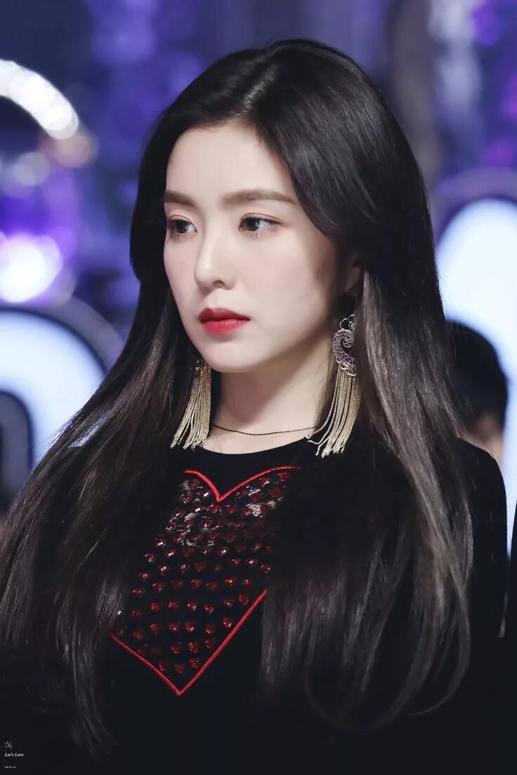 Айрин ред вельвет. Айрин из Red Velvet. Айрин корейская певица. Irene Red Velvet Red.