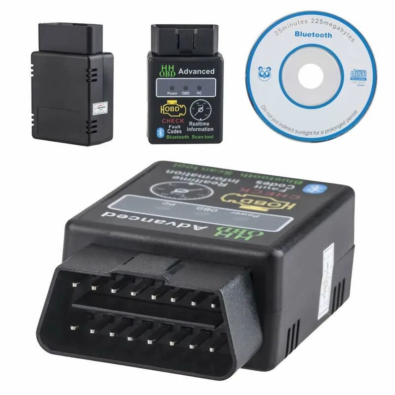 Elm obd2 bluetooth. Сканер автомобильный диагностический елм 327. диагностический адаптер elm327 bluetooth. obd2 elm327 v1.5 bluetooth. обд-2 диагностический адаптер elm327.