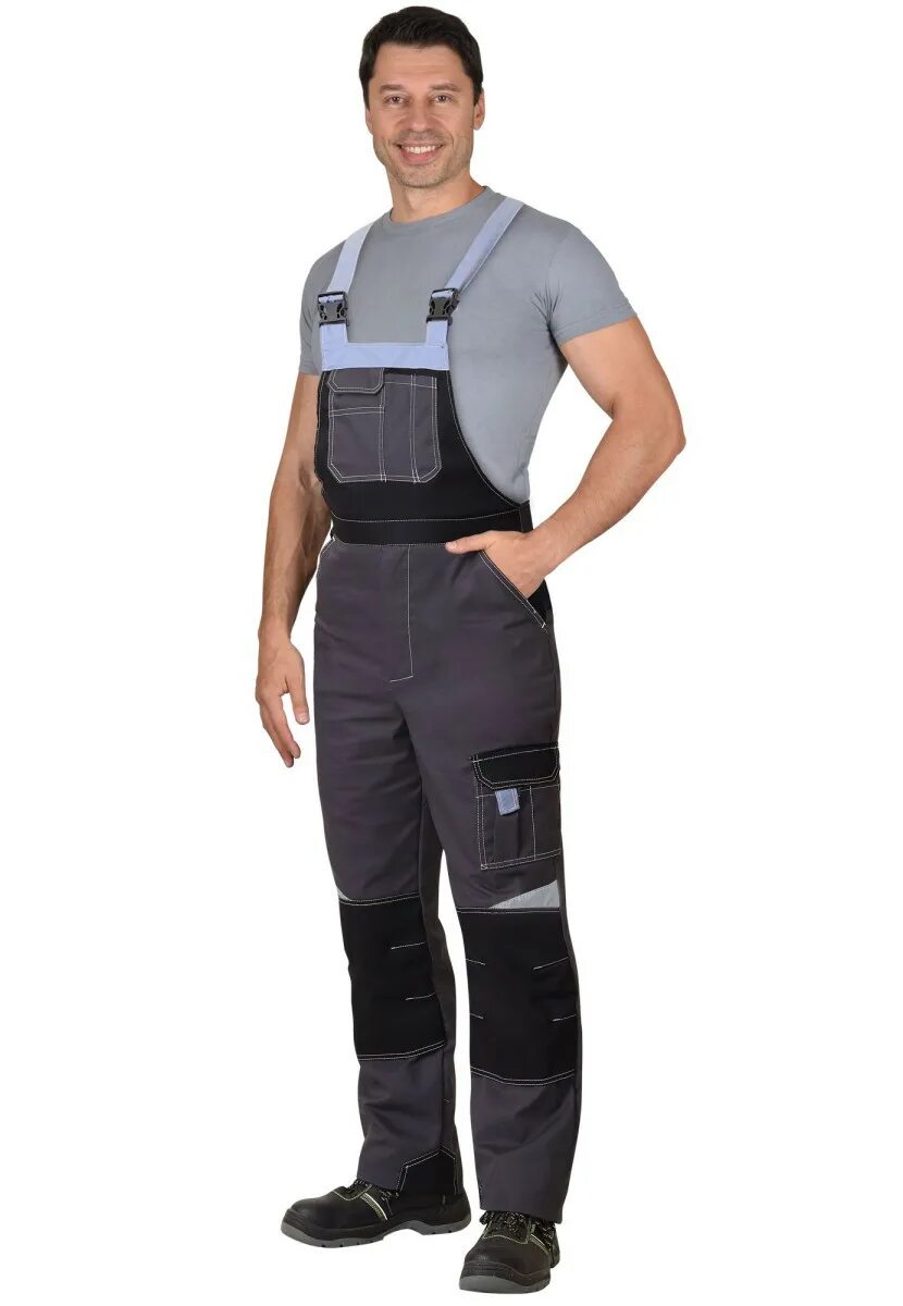 спецодежда фаворит официальный сайт. полукомбинезон фаворит-мега. полукомбинезон фаворит. полукомбинезон фаворит. , черн.