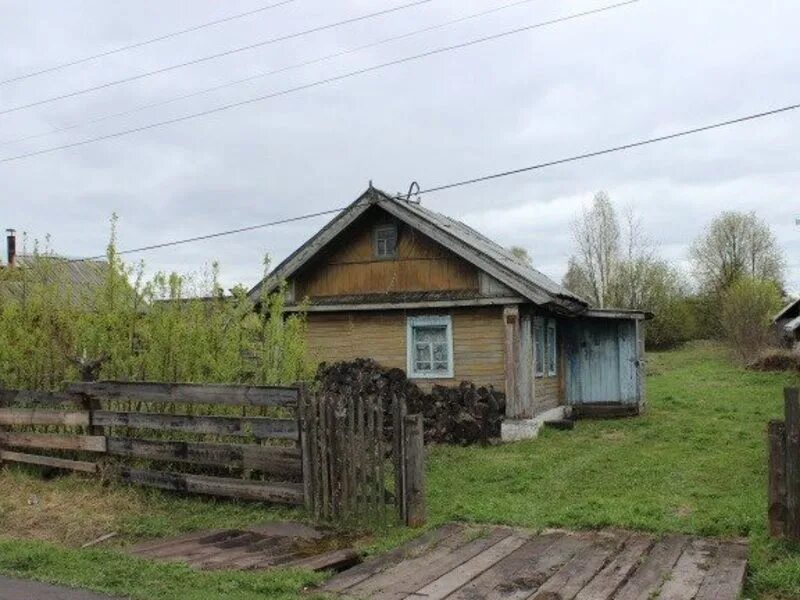 Ревдино. Кулой недвижимость. П кулой архангельская область. Погода кулой. Авито кулой.
