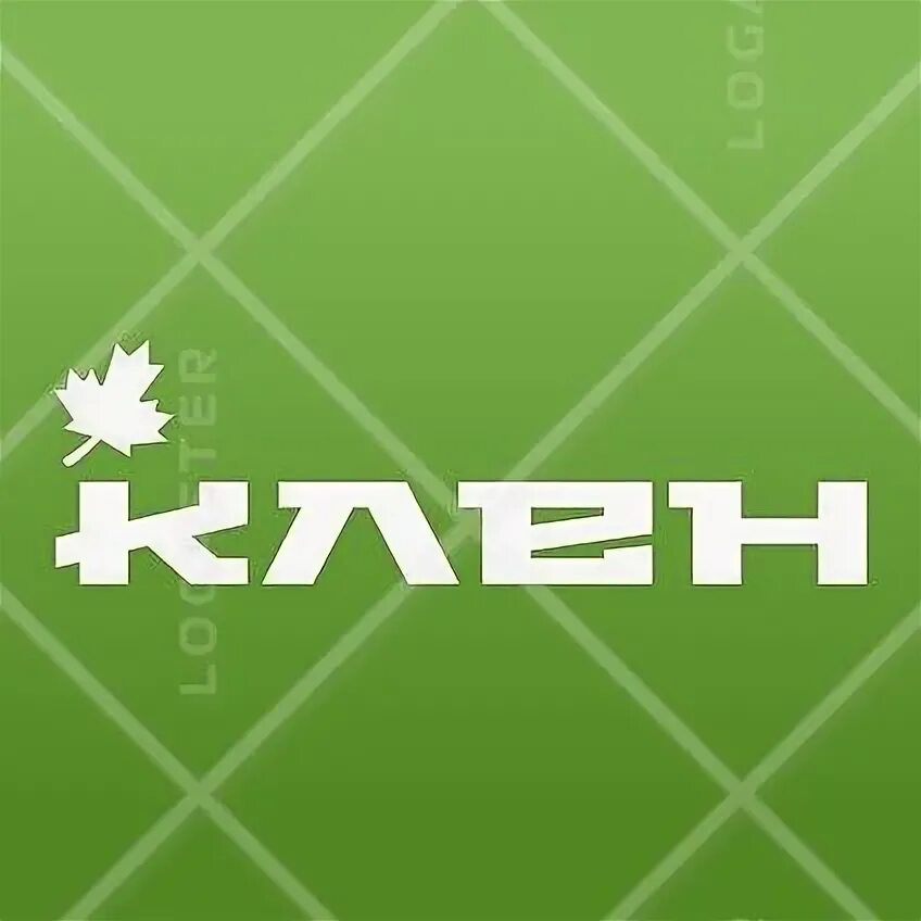 Клен минск каталог. Магазин клен. Цвет клен танзай. Лдсп клен танзау. Клён танзай лдсп.