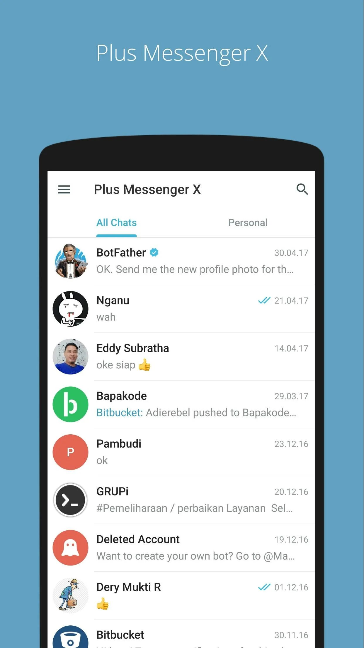 Plus Messenger. The Messenger. Телеграмм Plus Messenger. Плюсы приложения. Мессенджер x