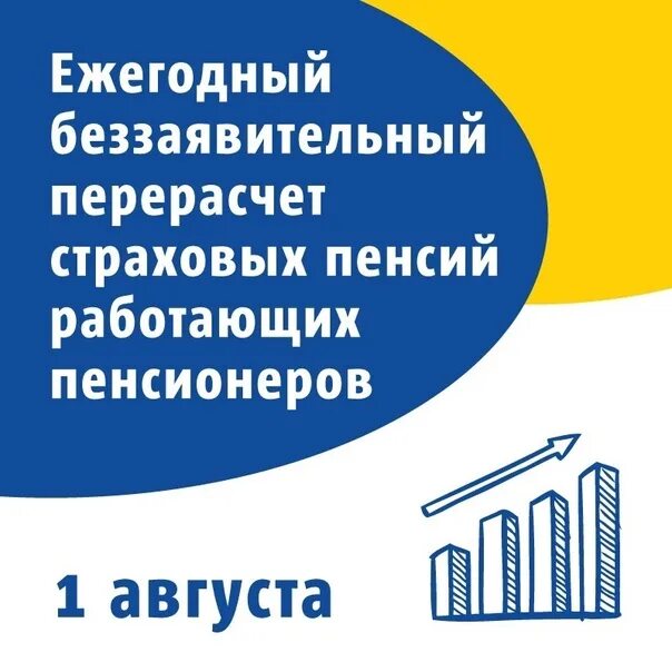 Перерасчет страховой пенсии. Перерасчет пенсии работающим пенсионерам. Беззаявительный перерасчет пенсии это. Перерасчет страховой пенсии по старости. Перерасчет пенсий в рф