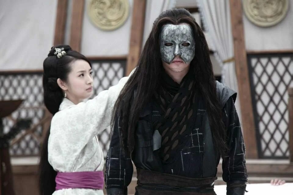 дорама лан. генерал лань лин дорама. дорама лан. уильям фэн лань лин ван. сяо чжань.