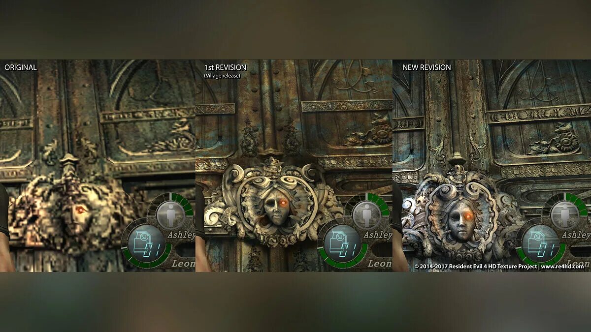 Resident 4 remake сокровища. Resident evil 4 карта деревни. resident evil 4 сокровища. resident evil 4 комбинации сокровищ. resident evil 4 карта сокровищ деревня.