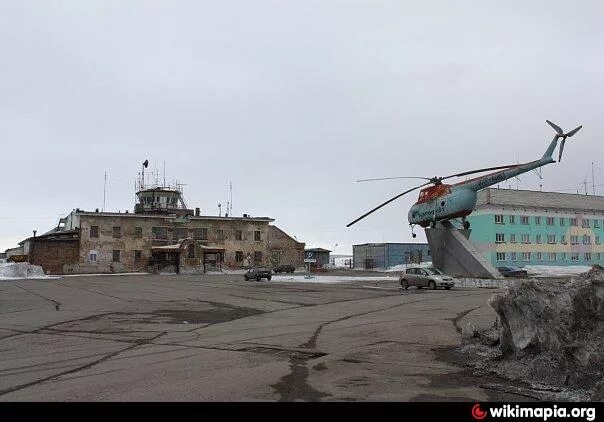 Сайт аэропорта воркута. Город Воркута аэропорт. Воркута (аэродром). Воркута военный аэродром. Аэродром Советский Воркута.