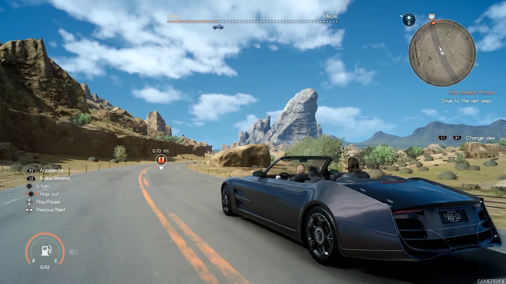 Cars final. Регалия фф15. FFXV регалия. Final Fantasy 15 машина. Регалия финал фэнтези 15.