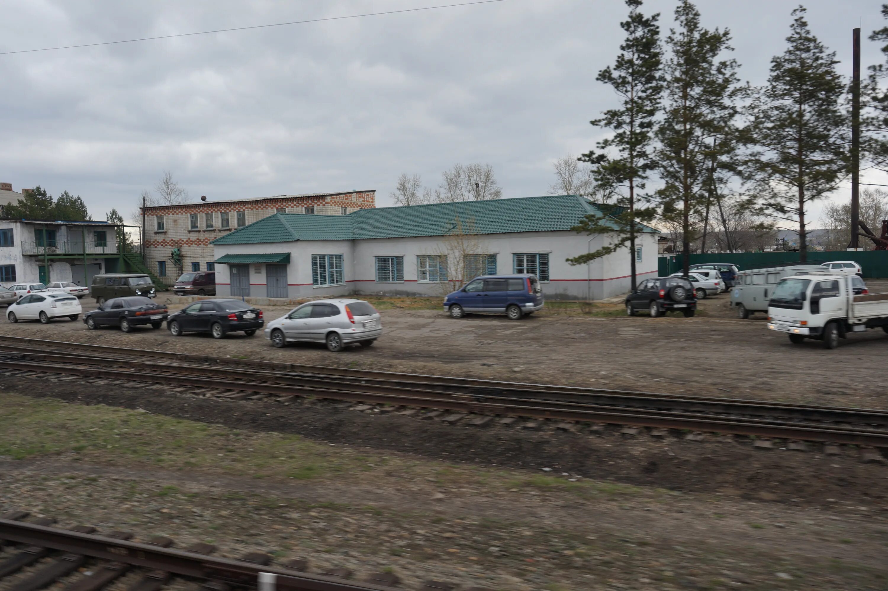 Аэропорт Шимановск Амурская область. Шимановск Шимановск, Амурская область. Улица Орджоникидзе, 29 Шимановск, Амурская область. Шимановск Первомайская.