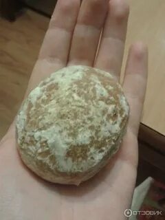 Пряник грамм