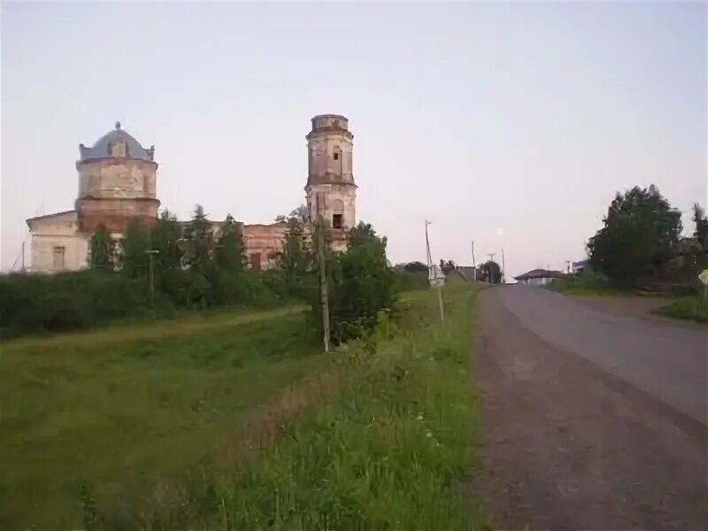 Погода в острожке оханский. Село острожка пермский край. Погода в острожке оханский. Погода в острожке оханский. Погода в острожке оханский.