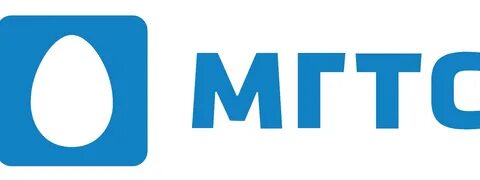 Мгтс московская область телефон
