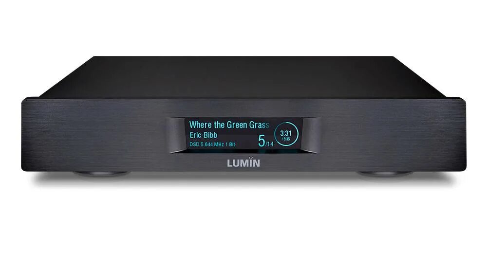 Lumin u1 Mini. Сетевой проигрыватель Lumin d2. Lumin u2 Mini. Сетевой аудиоплеер Lumin d2.