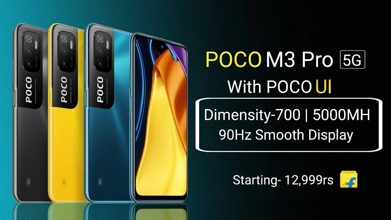 Poco m5 6 128 купить. Poko m3 Pro 5g. Телефон poco m3 Pro 5g. Poco m5 5g. Xiaomi Pocophone x5 Pro 5g.