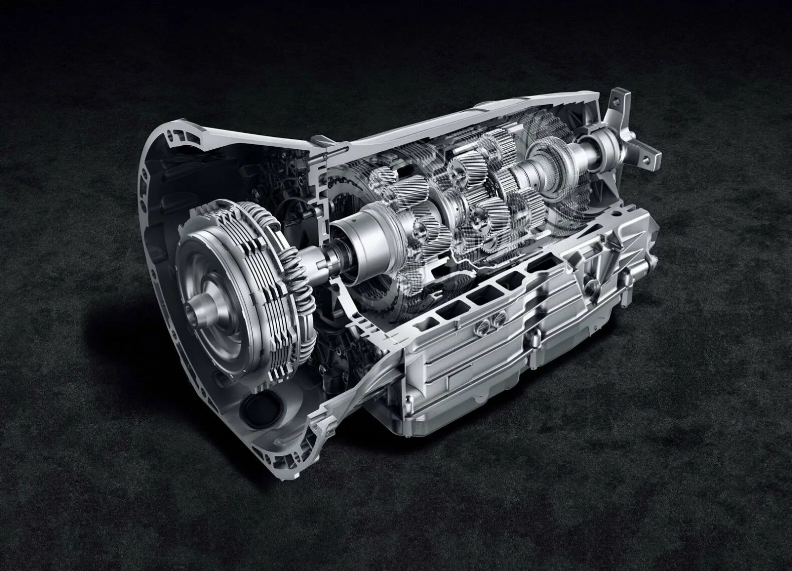 Модели автоматических коробок. Роботизированная коробка AMG Speedshift. Mercedes Benz gearbox. АКПП 09g Volkswagen. АКПП dl501 Audi a5.