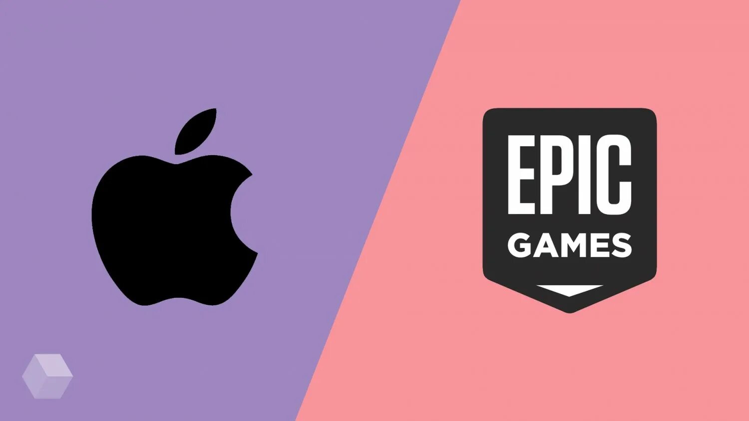 Rolling balls игра. Epic ios. Epic race. Игры playfo epic racers. Epic ios.