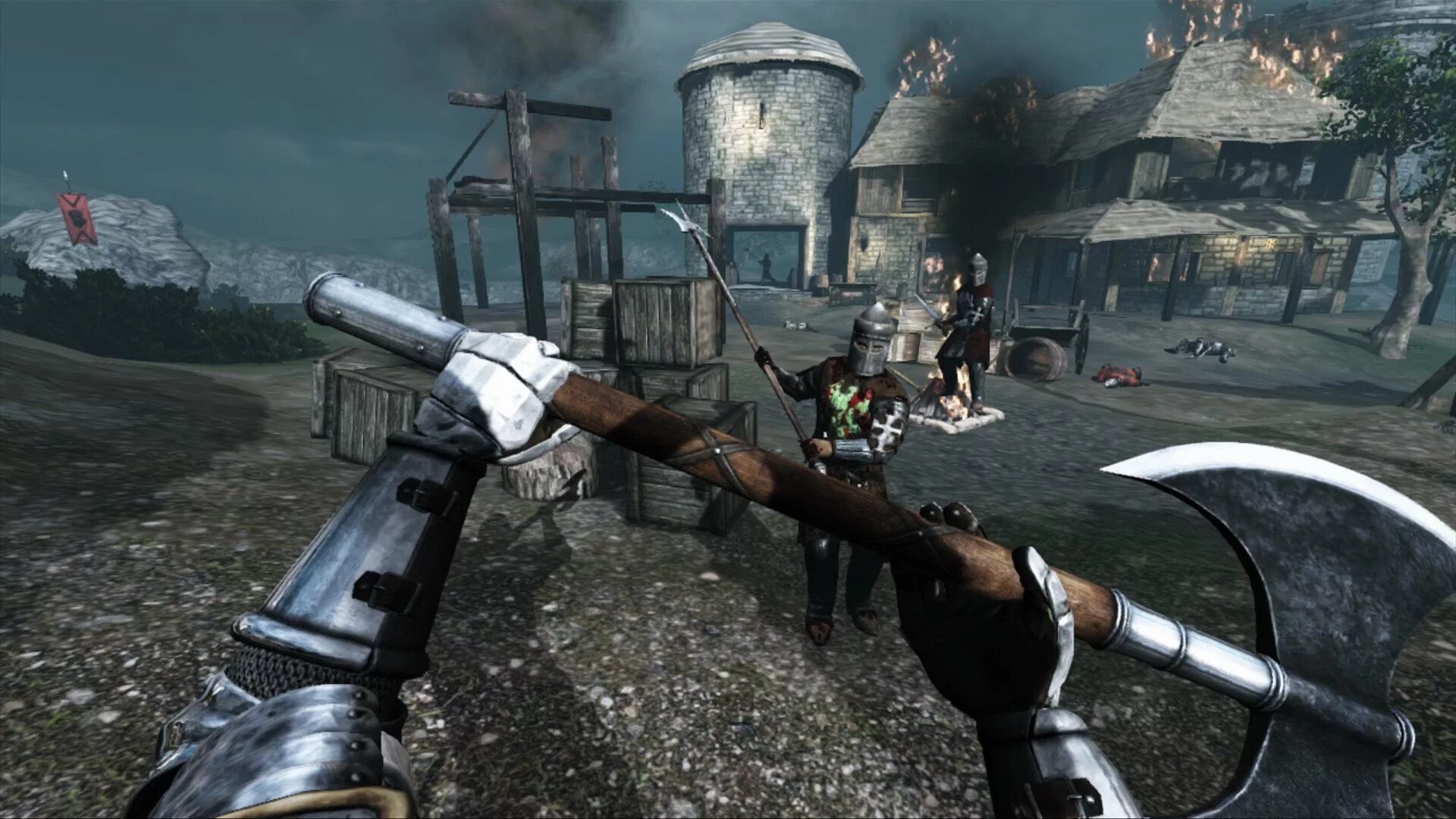 Игра Chivalry 1. Chivalry Xbox 360. Chivalry: Medieval Warfare (2012). Chivalry 2 Xbox 360. Игры угрожать