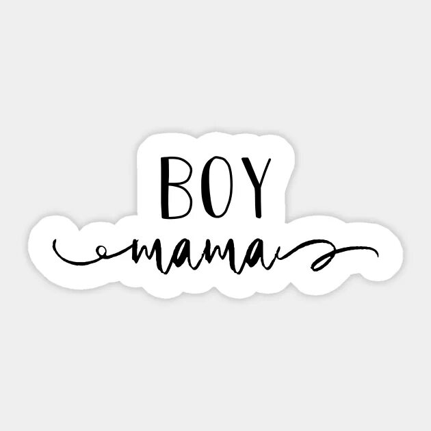 Mams boy. Стикер Mommy. Sugar Mommy стикер.