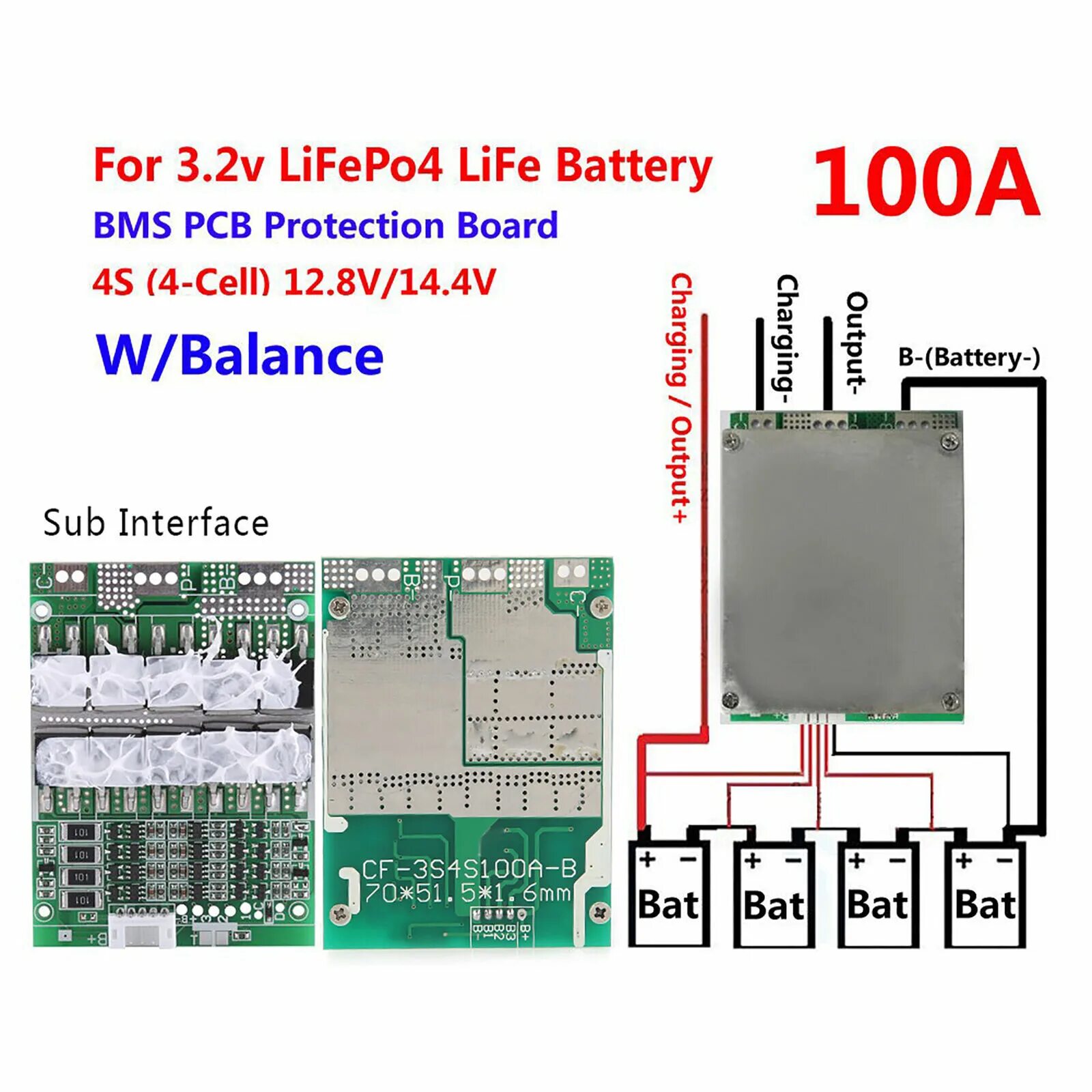 Battery 4 3 a. BMS lifepo4 4s 100a. БМС 3 S 100a. BMS lifepo4 4s 12v 100a. Плата BMS для lifepo4 аккумуляторов.