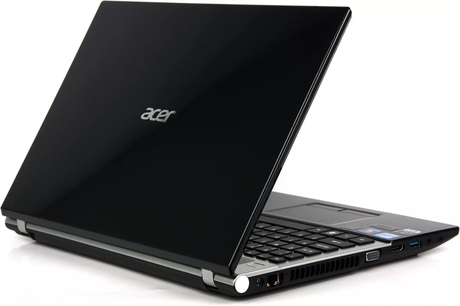 Aspire 8 5. Acer v3 571 g. Aspire v3-571g. Ноутбук Acer Aspire v3. Acer Aspire 3 v3-571g.