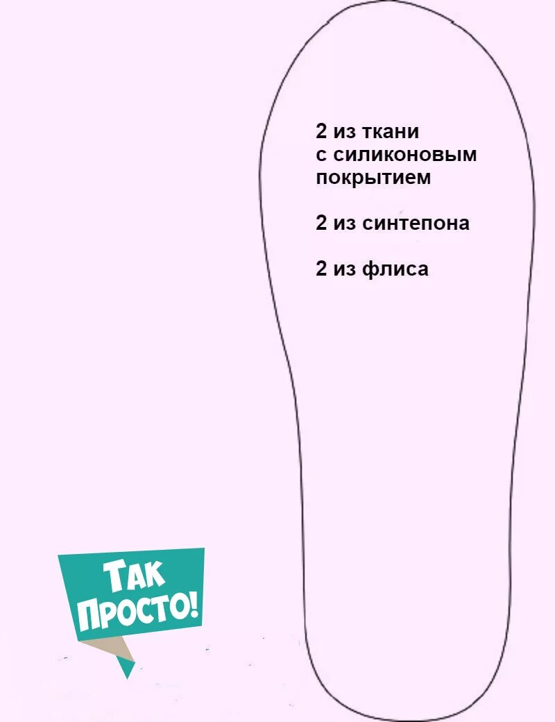 Выкройка тапочек. Выкройка домашних тапочек. Домашние тапочки выкройка. Выкройка домашних тапок.