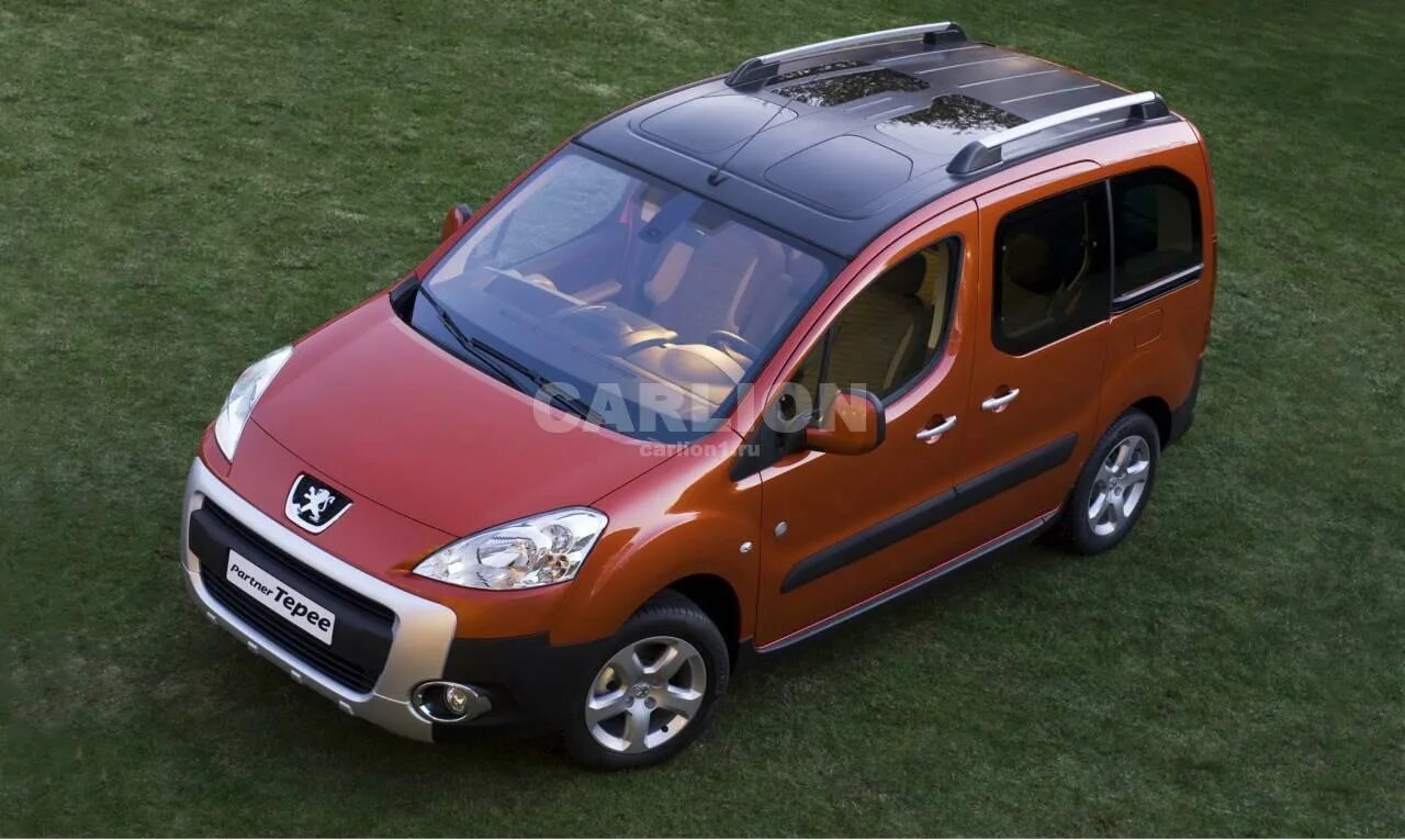 Стоп пежо партнер. Пежо партнер 2. Peugeot Tepee. Пежо партнер типи. Peugeot partner II Tepee.