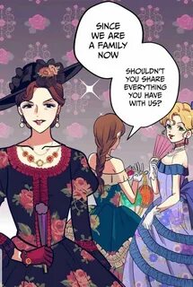 Cinderella манга