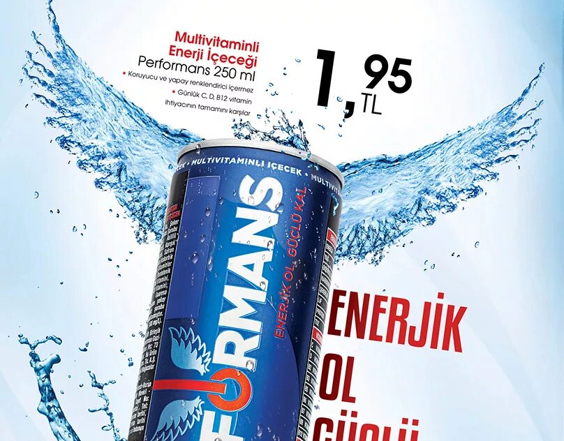 Drink fly. Fly Энергетик. Энергетик Fly Energy Drink. Напиток Flai. Биханс Энерджи Дринк.