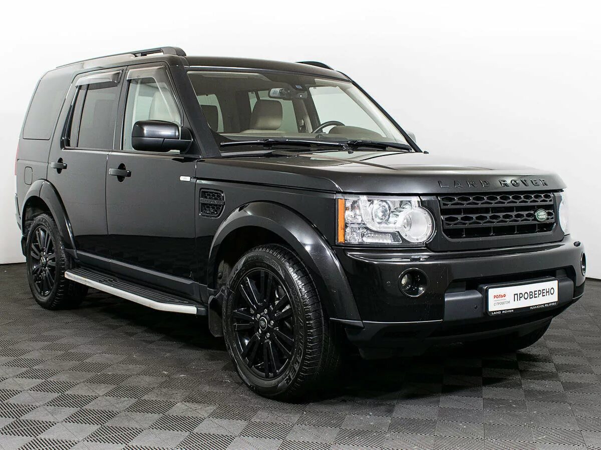 Range rover дискавери 4. 0 дизель. Ленд ровер дискавери отзывы. Лендровердискаыери 4 2016. Land rover discovery 3.