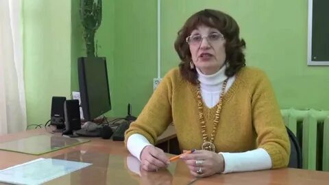 Контакты нелидова