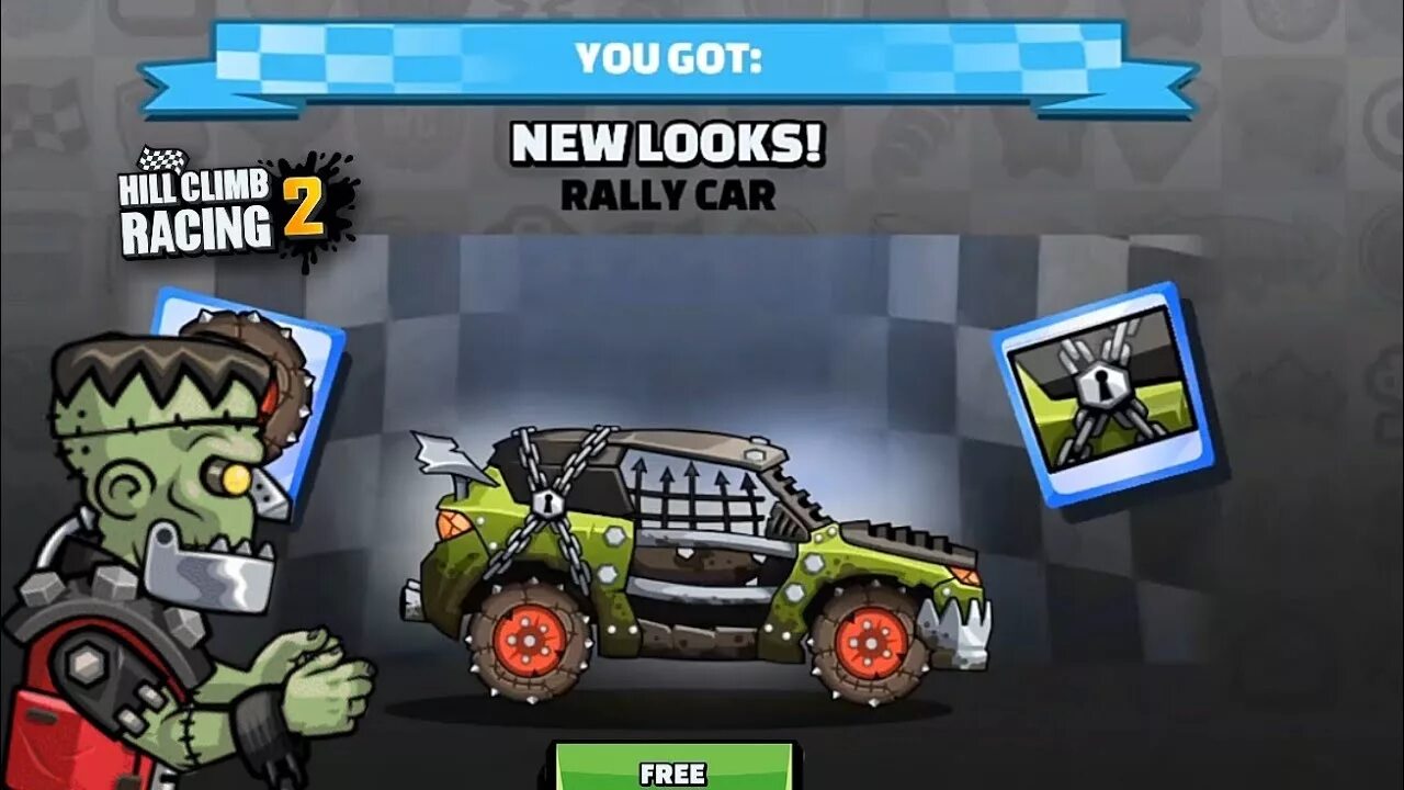 Him racing 2. Хилл рейсинг 2. Хилл Клаймб рейсинг 2. Hill Climb Racing 2 новые машины. Hill Climb Racing раллийная 2.