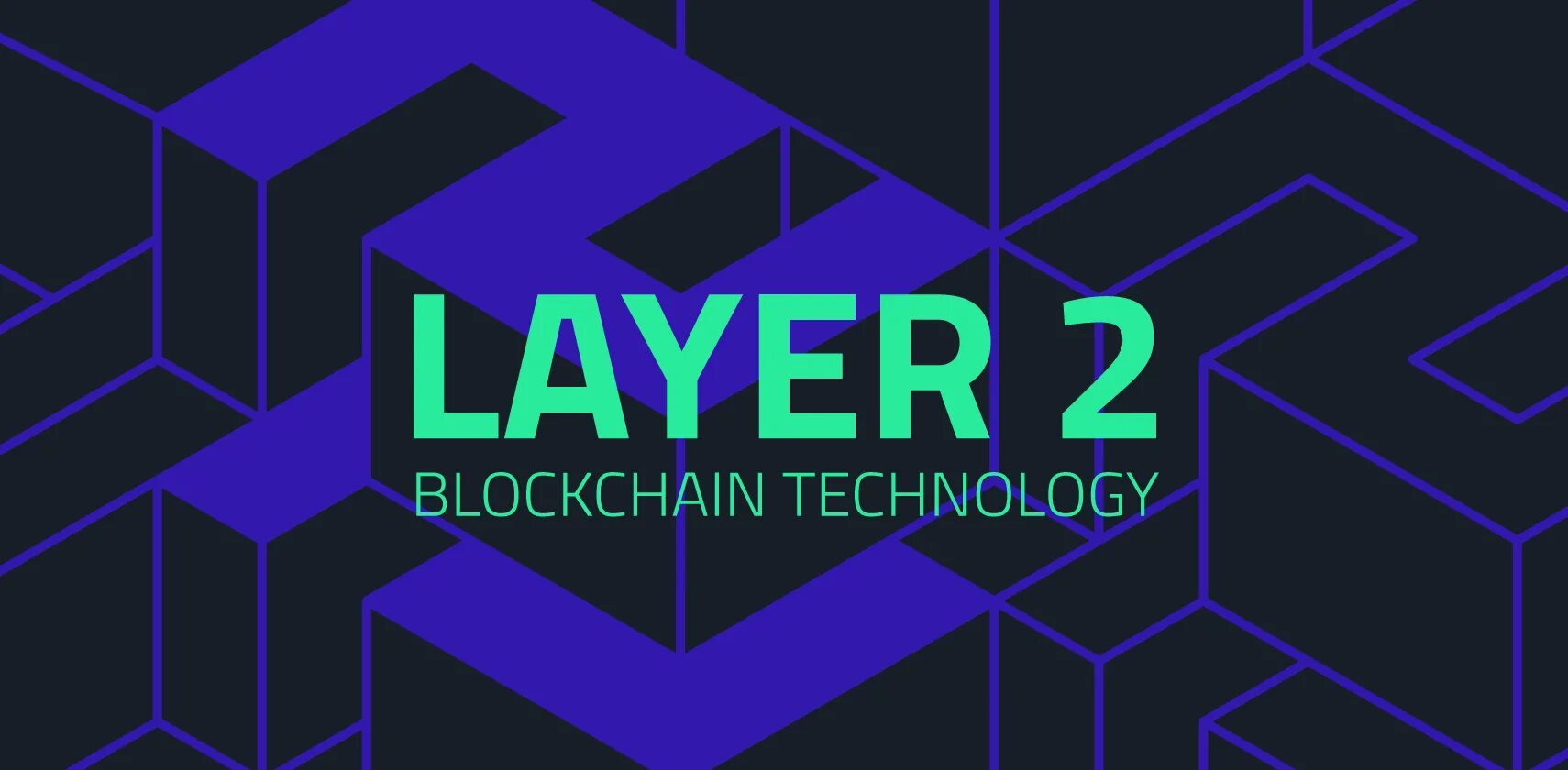 Layer2 блокчейны. Layer 2 Blockchain. Layer 2 Ethereum. Layer 0 блокчейн. Two layer