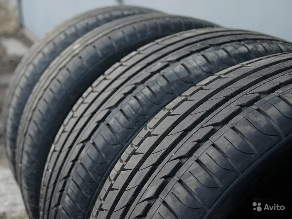 Шины 235 60 б у. Hankook Ventus Prime 2 k115 205/55 r16. Hankook Ventus Prime 2 k115. Hankook Ventus v12 evo2 205/55 r16. Ханкук 235/65 r17 лето.