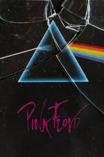 New pink floyd