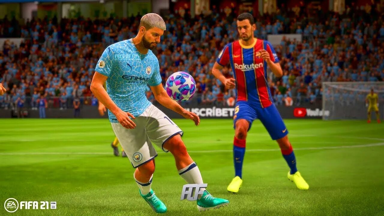 FIFA 2021 ps4. ФИФА 21 игра. ФИФА 2021 игра. ФИФА 21 на пс3.