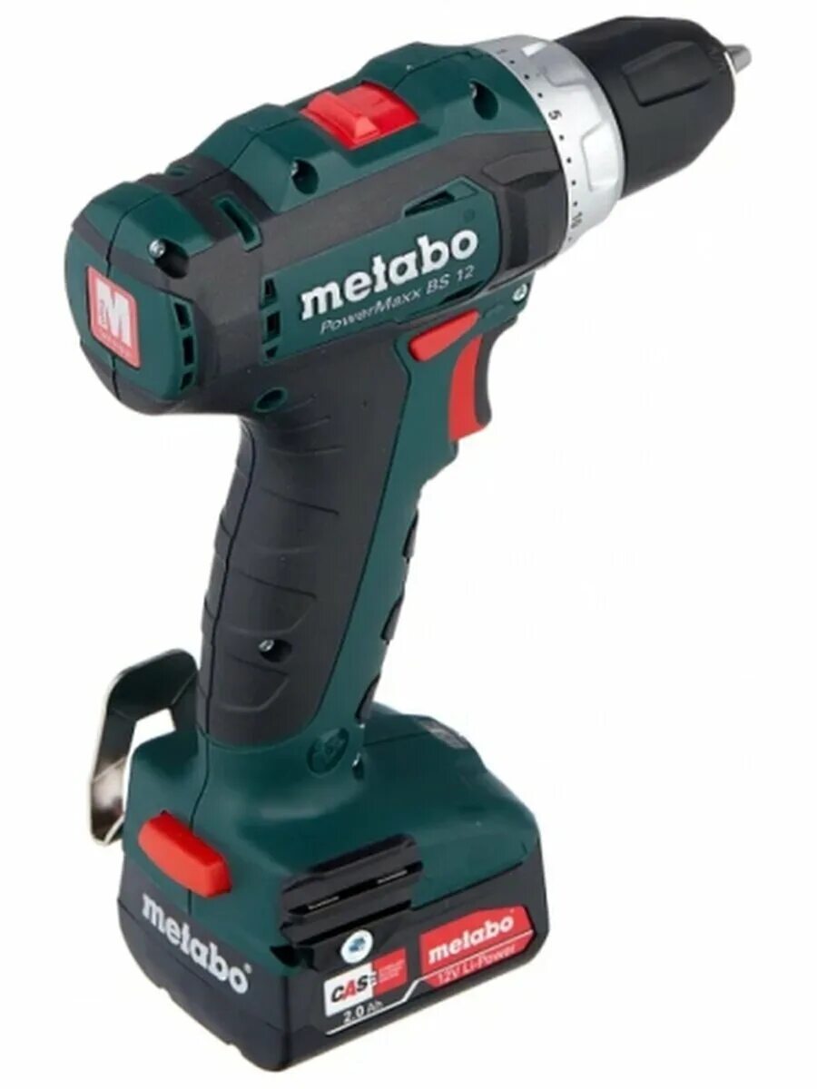 Аккумуляторная дрель-шуруповерт pit psr18-d1. I. 8. Piw1100-с. Pid03003-20m2/bl.