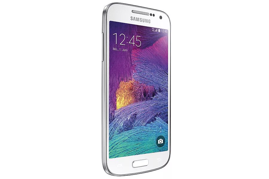 Samsung Galaxy s4 Mini gt-i9195. Gt i9195 Samsung. Samsung Galaxy s21 Plus. Samsung Galaxy s21 Mini. Galaxy 24 plus