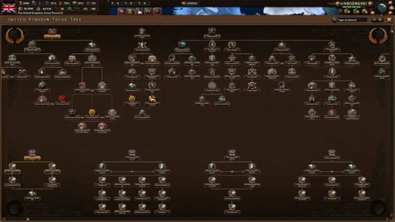 End of a new beginning hoi. Hearts of Iron 4 beginning мод end. End of a New beginning hoi 4. Hoi 4 end of the New beginning Россия. Мод "end of a New beginning.