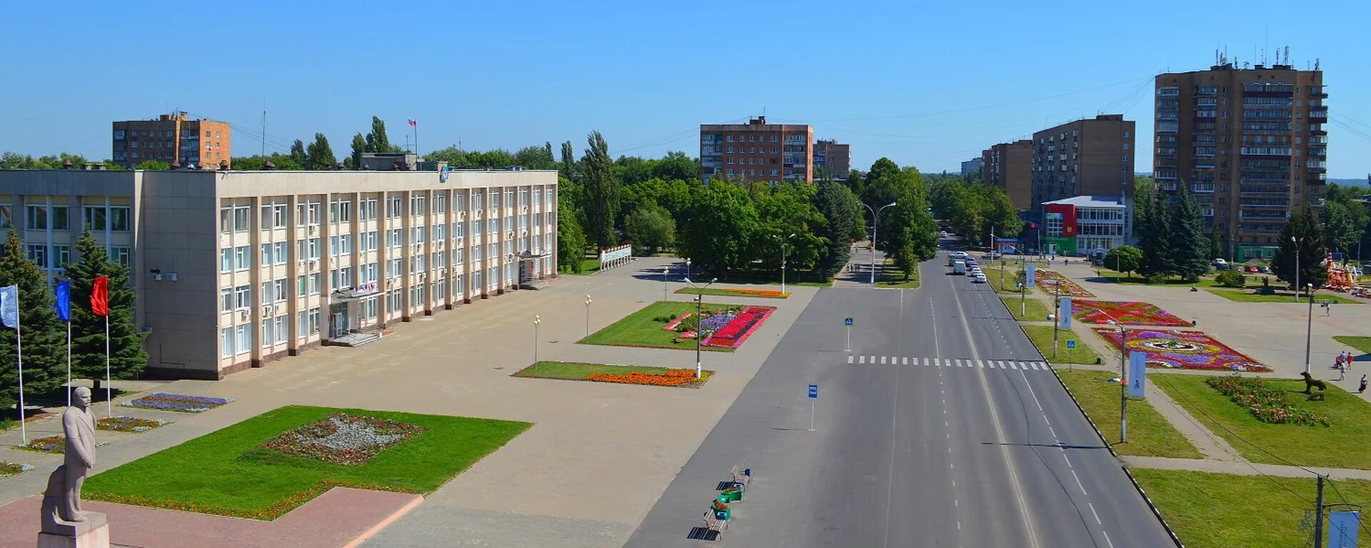 Железногорск курская область центр города. Карнаушко железногорск курская область. Работу город железногорск курская область. Железногорск курская область население. Работу город железногорск курская область.