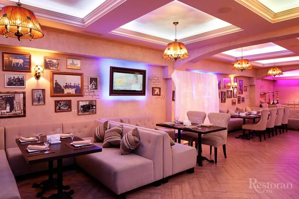 кафе космос медведево. столовая новатор йошкар-ола. кафе новатор йошкар ола. столовая новатор йошкар-ола кафе. йошкар-ола ул красноармейская 98в.