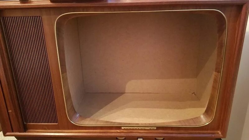 Корпус телевизора купить. Рекорд 311 телевизор. Старый телевизор. Телевизор в деревянном корпусе. Корпус старого телевизора.