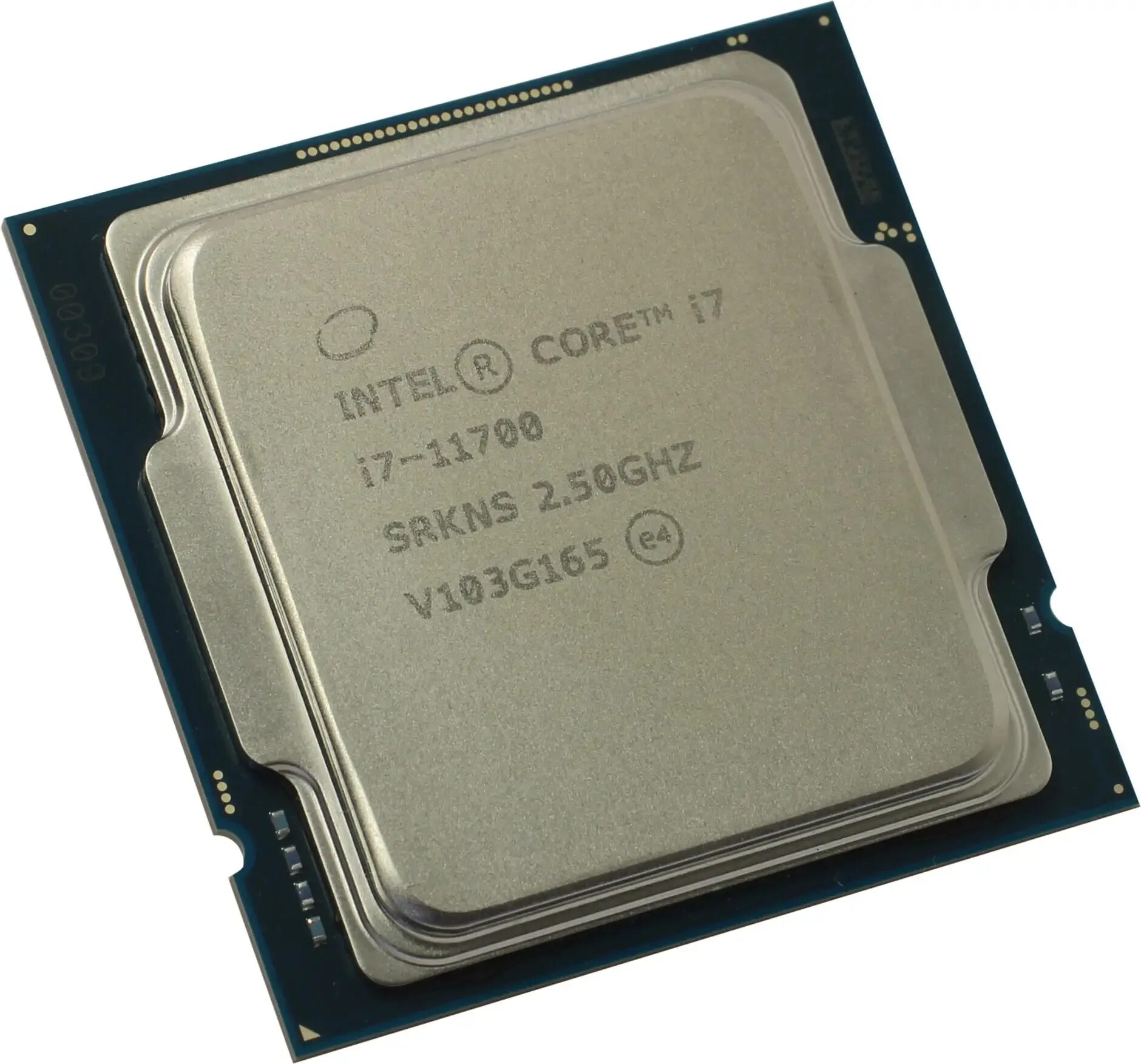 Процессоры на lga 1200. Процессор Intel Xeon e-2126g. Intel Xeon e-2126g OEM. I7 11700f процессор 2,5. Intel Core i3-10100f lga1200, 4 x 3600 МГЦ.