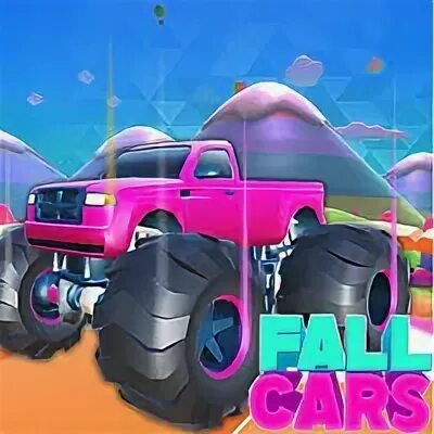 Fall cars. Осень дорога машина. Fall cars. Fall cars. Вождение осенью.