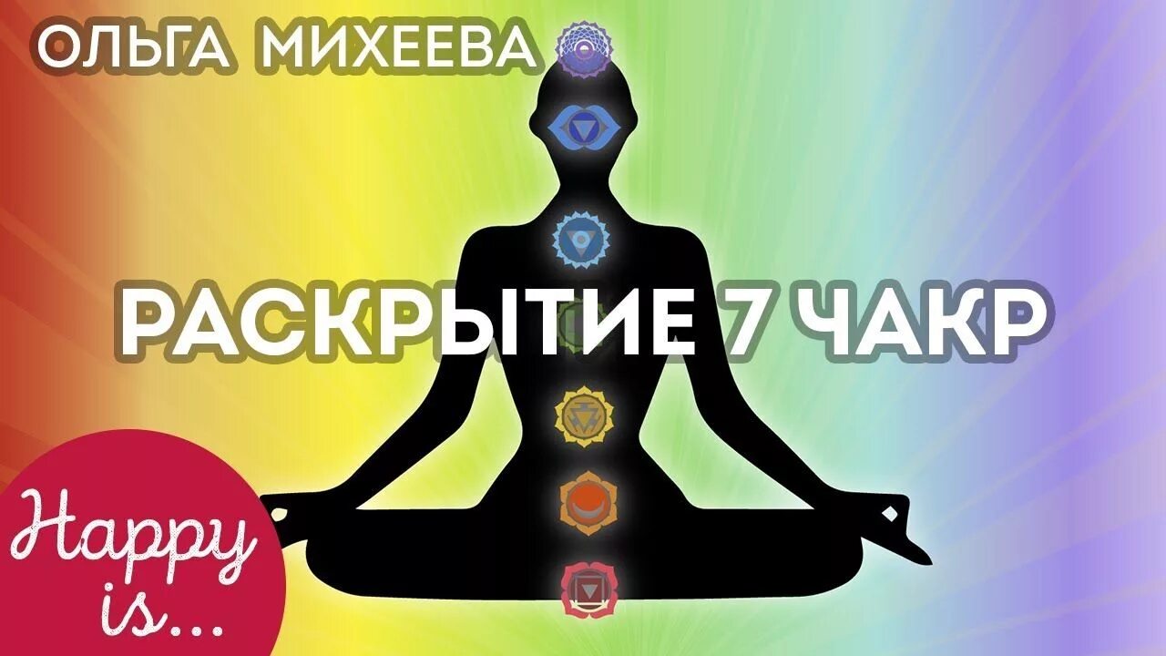 Базовая медитация. Медитация на раскрытие чакр. Раскрытие 7 чакры. Базовая медитация тета хилинг. Медитация семь чакр.