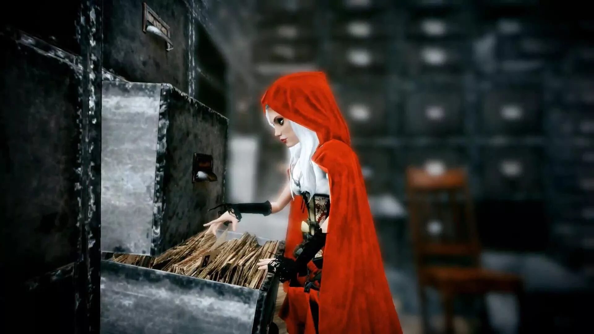 Красная шапочка игра на пк. Voolfe игпа игра woolfe. Woolfe: the red hood diaries. Красная шапочка 3д маргунчик. Красная шапочка woolfe.