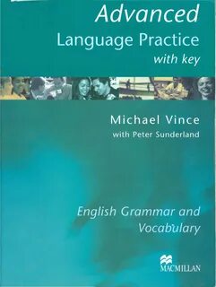 Pages from Advanced-language-practice-with-key-2nd-edition 2003 ( bản màu)P...