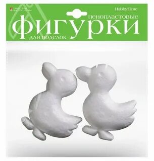 100 утка