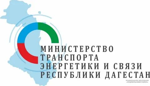 Сэд дагестан