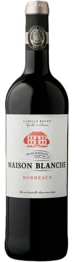Вино мейсон де солей. Вино maison. Вино maison. Вино sauvignon blanc 2020. Вино мезон дю солей красное.