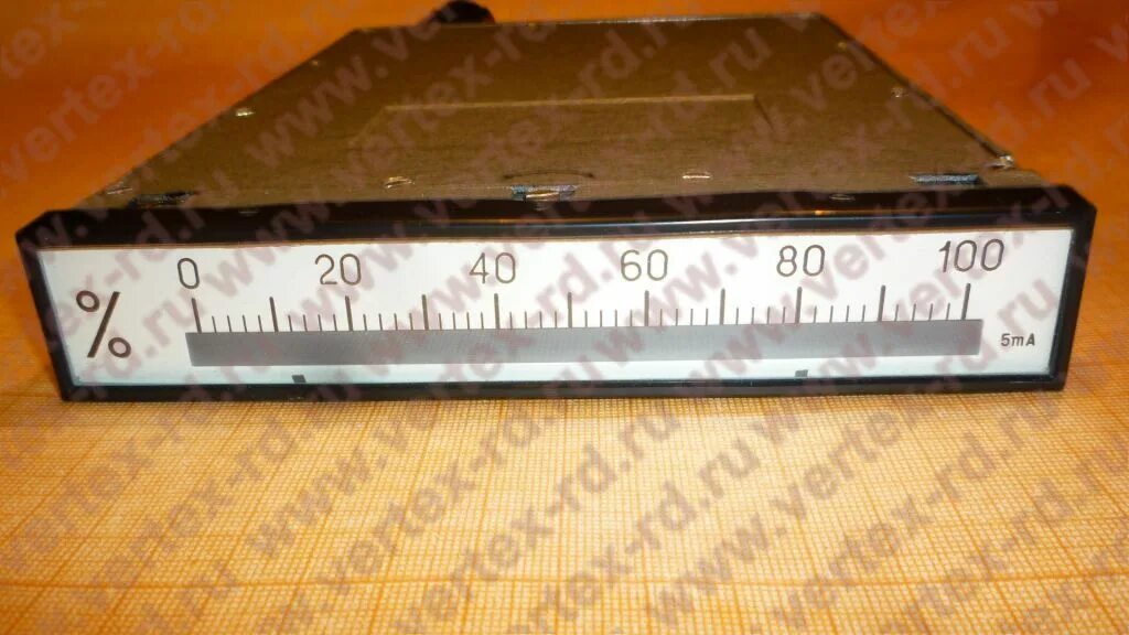 Узкопрофильный прибор м1730к схема. М 1730. М1730ма миллиамперметр. Узкопрофильный прибор м1730. М1730мк амперметр.