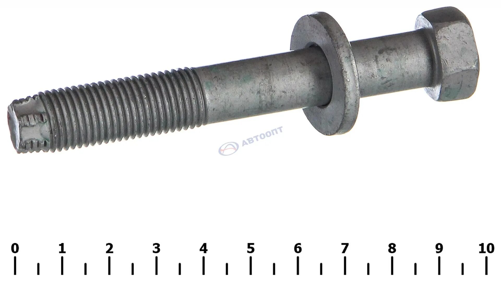 555 30. Болт toyota 90119-12357. 555 30. 90119-14086 болт toyota. 555 30.